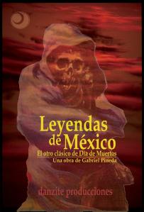 Leyendas de mexico mitos y leyendas